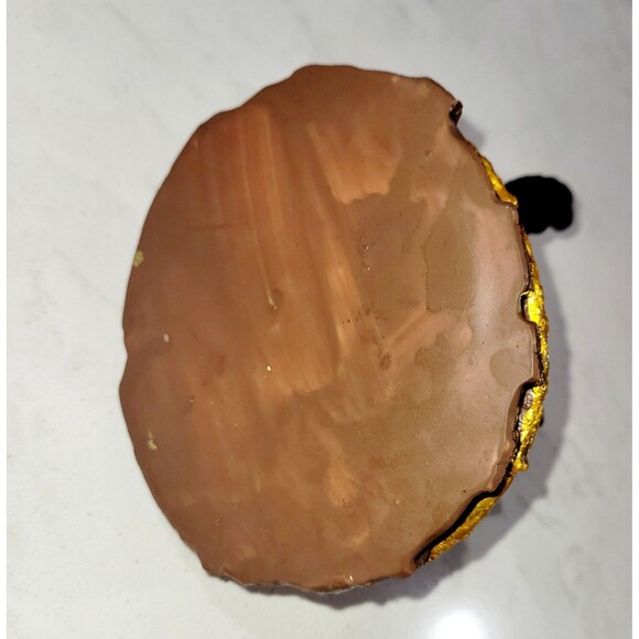 Black Myth Wukong PS5 Xbox Game Controller Display Stand Ornament Gift EUC - Picture 10 of 10